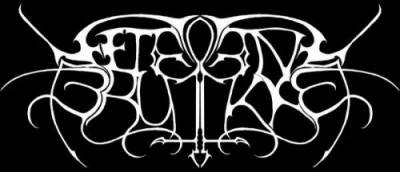 logo Ketelens Brukke
